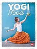 Yogifood