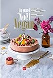 Un Grand Nol Vegan