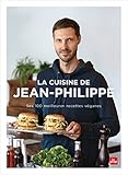 La Cuisine De Jeanphilippe