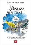 Les Paupi%C3%A8res Des Poissons