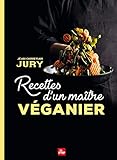 Recettes Dun Matre Vganier