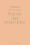 Introduction to Axiomatic Set Theory (Synthese Library)