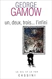 Un Deux Trois Linfini
