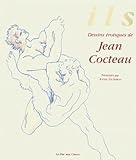 Ils Dessins Rotiques De Cocteau