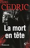 La Mort en tête
