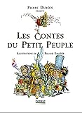 Les Contes Du Petit Peuple