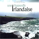 Une Rhapsodie Irlandaise