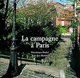 La Campagne Paris