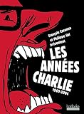 Les Annes Charlie 19692004