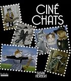 Cin%C3%A9 Chats