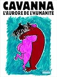L'aurore De L'humanit%C3%A9: Et Le Singe Devint Con   Le Con Se Surpasse, O%C3%B9 S'arr%C3%AAtera T Il 