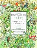 La Grande Encyclop%C3%A9die Des Elfes