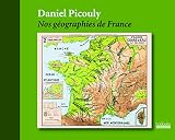 Nos Gographies De France