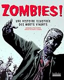 Zombies!