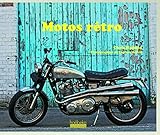 Motos R%C3%A9tro