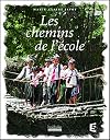 Les Chemins de l'école
