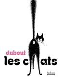 Les Chats