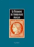 Le Patrimoine Du Timbre Poste Fran%C3%A7ais