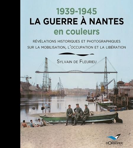 Couverture du livre