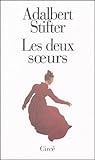 Les Deux Soeurs