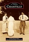 Chantilly