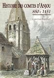 Histoire Des Comtes Danjou 8501151