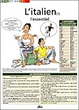 L'italien
