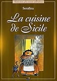 La Cuisine De Sicile