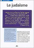 Le Judasme