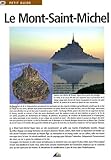 Le Montsaintmichel