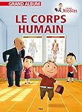 Le Corps Humain