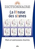 Dictionnaire La Langue Des Signes