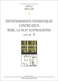 Amazon cover image