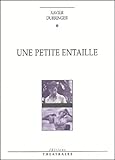 Une Petite Entaille