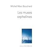 Les Muses Orphelines