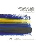 Cercueil De Luxe 