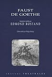 Faust De Goethe