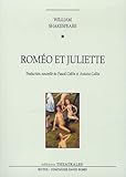 Rom%C3%A9o Et Juliette