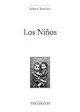 Los Ninos