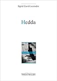 Hedda