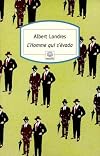 L'Homme qui s'évada