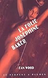 La Folie Jos%C3%A9phine Baker