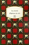 The Vizier's Elephant