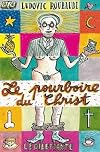 Le pourboire du Christ