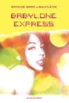 Babylone Express