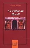 A L'ombre Du Haveli