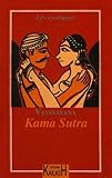 Le V%C3%A9ritable Kama Soutra