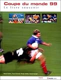 Coupe Du Monde 1999