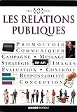 Les Relations Publiques