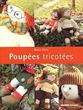 Poupes Tricotes